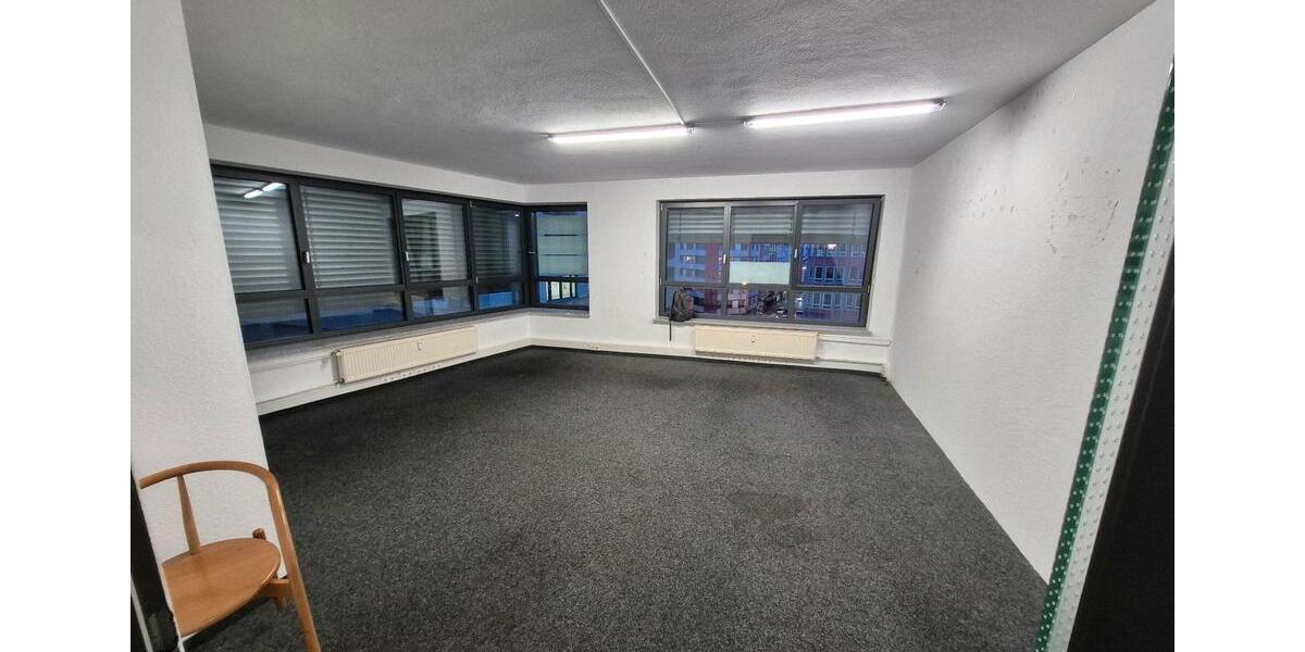 Gewerbeobjekt Friedberg (Hessen) - 1.000&euro; | Angebot:26638790