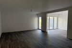Loft - Studio - Atelier Wetzlar Altenberger Straße - 1 Zimmer, 69 m&sup2;, 850&euro; | Angebot:25218289