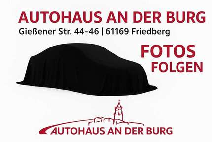 Peugeot 308 126.515 km 12.999 &euro; Friedberg 61169