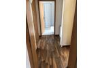 Dachgeschoßwohnung Lahnau - 2 Zimmer, 63 m&sup2;, 630&euro; | Angebot:26679020
