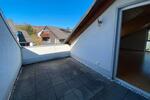 Dachgeschoßwohnung Herborn - 3 Zimmer, 87 m&sup2;, 820&euro; | Angebot:26676766