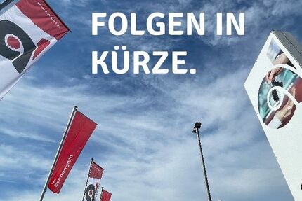 VW Tiguan 23.447 km 49.290 &euro; Wetzlar 35576