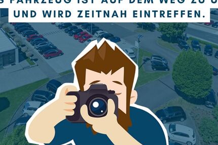 VW Touran 6.000 km 34.975 &euro; Pohlheim 35415