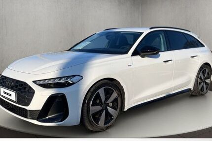 Audi A5 12.092 km 43.800 &euro; Marburg 35039