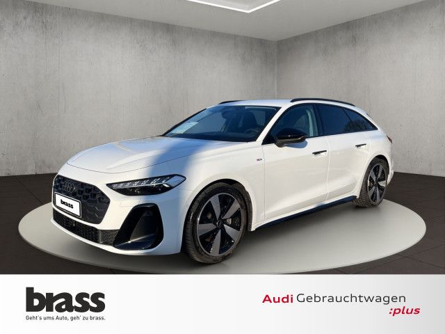 Audi A5 12.092 km 43.800 &euro; Marburg 35039