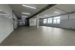 Gewerbeobjekt Hüttenberg - 2.700.000&euro; | Angebot:23641314