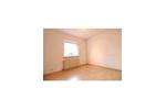 Etagenwohnung Wetzlar Hermannstein - 3 Zimmer, 65 m&sup2;, 226.500&euro; | Angebot:27175421