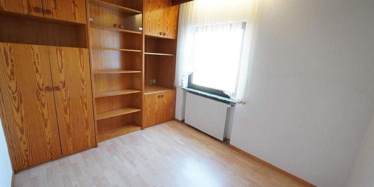 Einfamilienhaus Ober-Mörlen Mörlen - 4 Zimmer, 99 m&sup2;, 320.000&euro; | Angebot:25738259