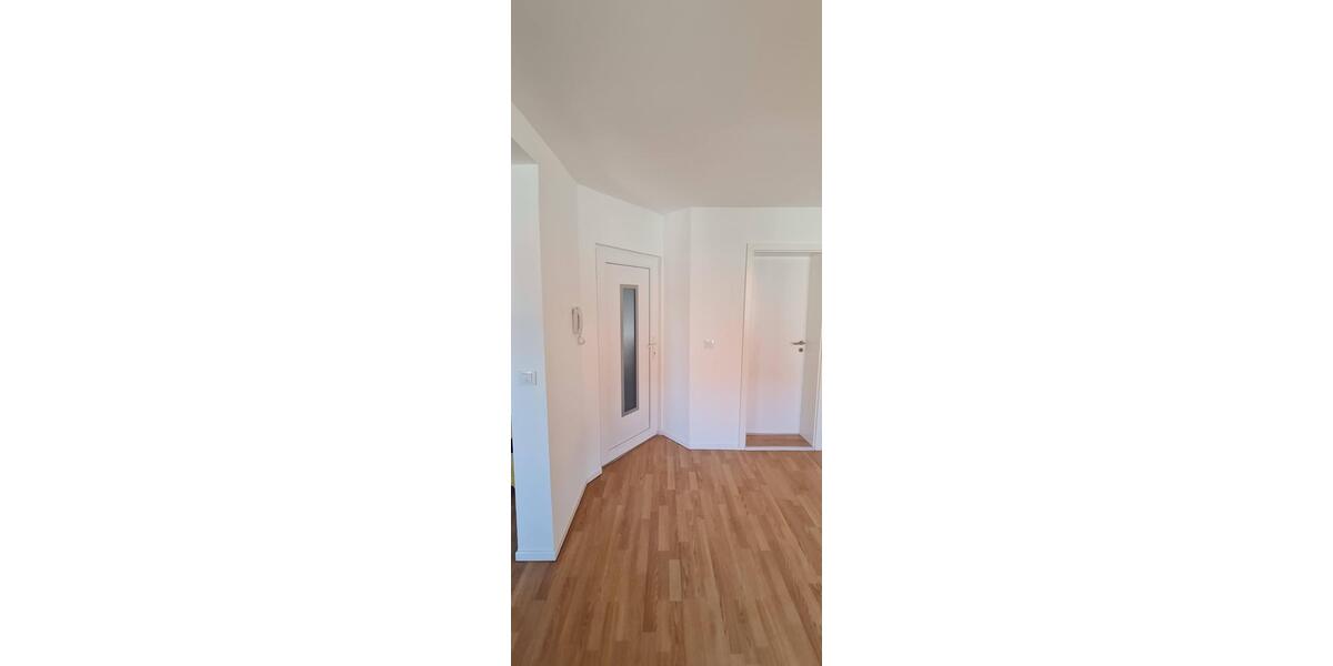 Maisonettenwohnung Friedberg (Hessen) - 2 Zimmer, 50 m&sup2;, 750&euro; | Angebot:25950853