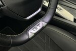 Peugeot 408 GT 130 PureTech EAT8 Focal Panodach 32.000 km 24.970 &euro; Lich 35423