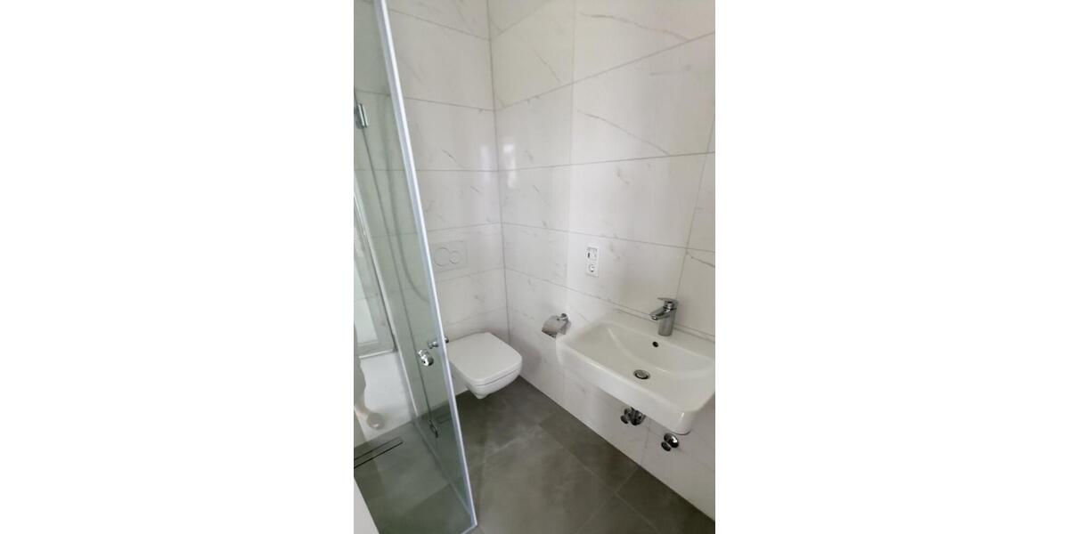 Etagenwohnung Wetzlar Dutenhofen - 1 Zimmer, 25 m&sup2;, 410&euro; | Angebot:24776461