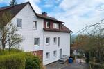 Etagenwohnung Marburg Cappel - 4 Zimmer, 102 m&sup2;, 310.000&euro; | Angebot:25640874