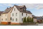 Einfamilienhaus Schöffengrund - 5 Zimmer, 140 m&sup2;, 1.400&euro; | Angebot:26493860