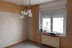 Doppelhaushälfte Sinn - 3 Zimmer, 84 m&sup2;, 89.000&euro; | Angebot:25667785
