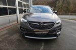 Opel Grandland X Ultimate 97.850 km 15.990 &euro; Bad Endbach 35080