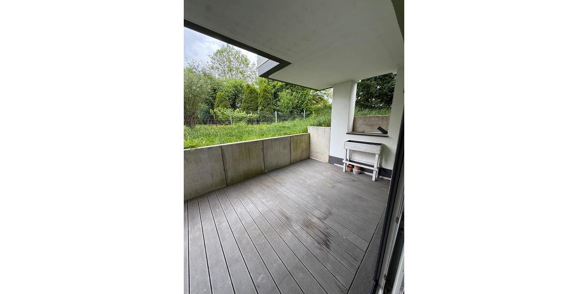 Etagenwohnung Wetzlar Hermannstein - 3 Zimmer, 86 m&sup2;, 800&euro; | Angebot:26647533
