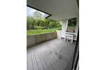 Etagenwohnung Wetzlar Hermannstein - 3 Zimmer, 86 m&sup2;, 800&euro; | Angebot:26647533