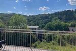 Einfamilienhaus Braunfels - 2 Zimmer, 65 m&sup2;, 219.000&euro; | Angebot:27071510