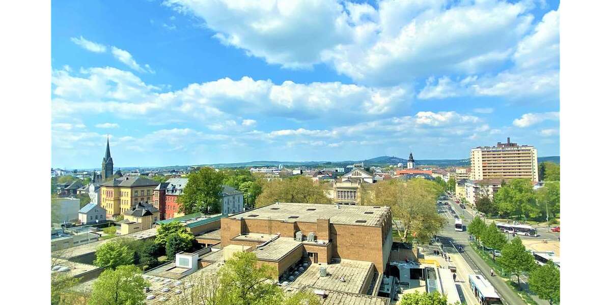 Gewerbeobjekt Gießen - 475&euro; | Angebot:21496581