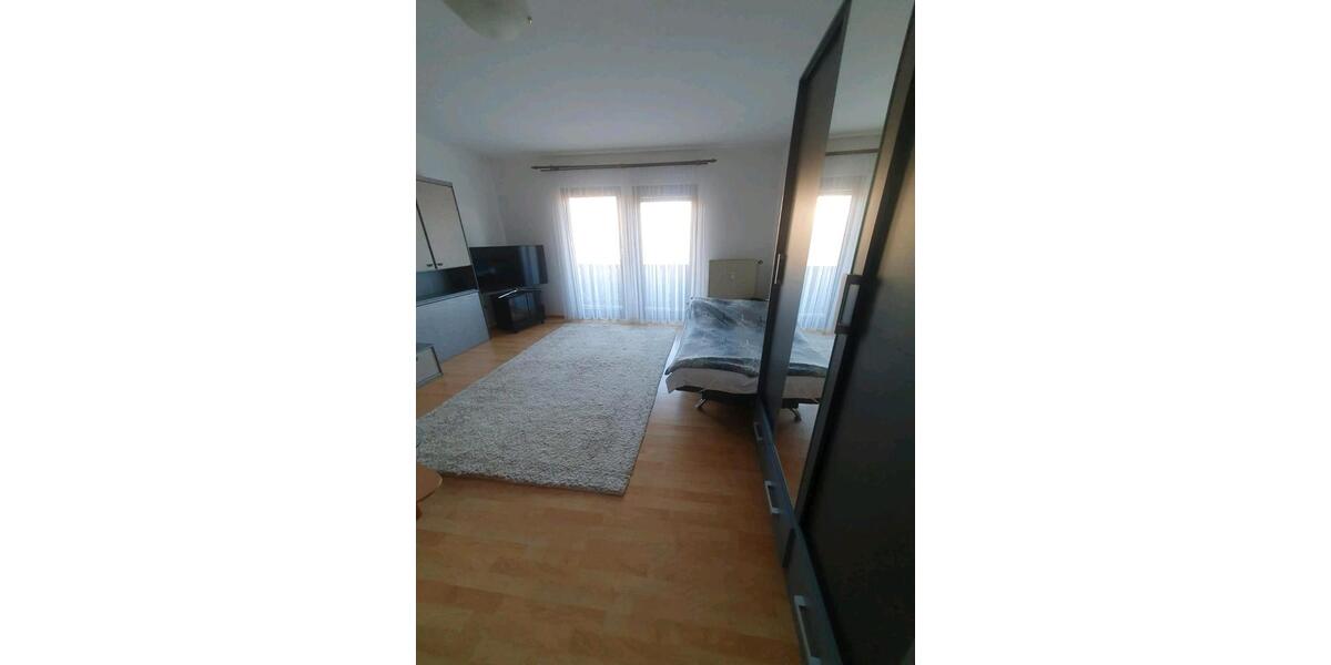 Erdgeschoßwohnung Homberg (Ohm) - 4 Zimmer, 120 m&sup2;, 180.000&euro; | Angebot:26386749