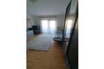 Erdgeschoßwohnung Homberg (Ohm) - 4 Zimmer, 120 m&sup2;, 180.000&euro; | Angebot:26386749