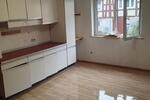 Einfamilienhaus Grünberg - 7 Zimmer, 145 m&sup2;, 500&euro; | Angebot:26624828