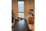 Hochparterre Marburg Marbach - 4 Zimmer, 109 m&sup2;, 1.300&euro; | Angebot:26639020