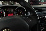 Alfa Romeo Giulietta 1750i Quadrifoglio Verde Motorschaden 154.100 km 4.300 &euro; Lich 35423
