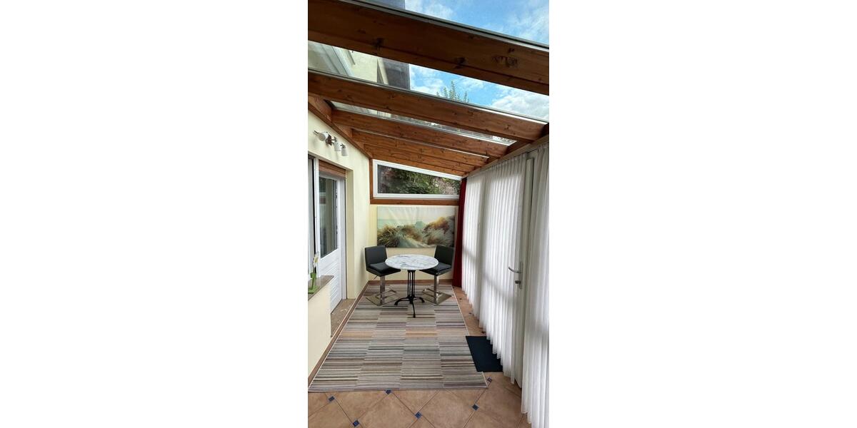 Einfamilienhaus Weimar (Lahn) - 7 Zimmer, 201 m&sup2;, 645.000&euro; | Angebot:27002302