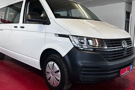 VW T6 Transporter 136.710 km 33.900 &euro; Ober Mörlen 61239