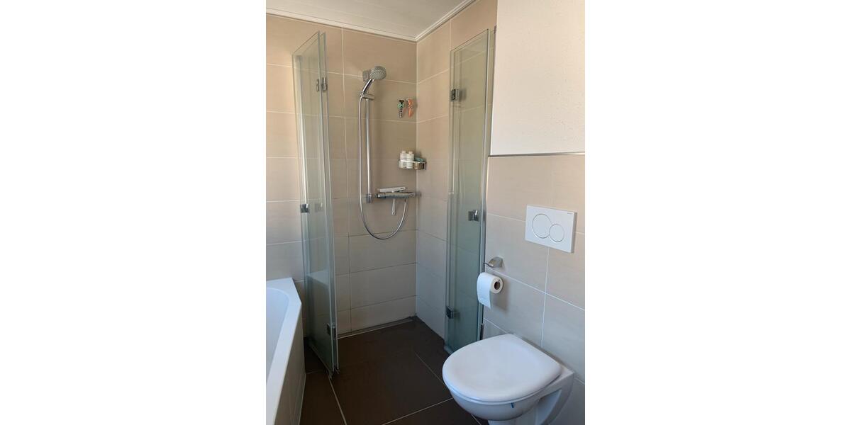 Einfamilienhaus Biebertal - 388.000&euro; | Angebot:26962319