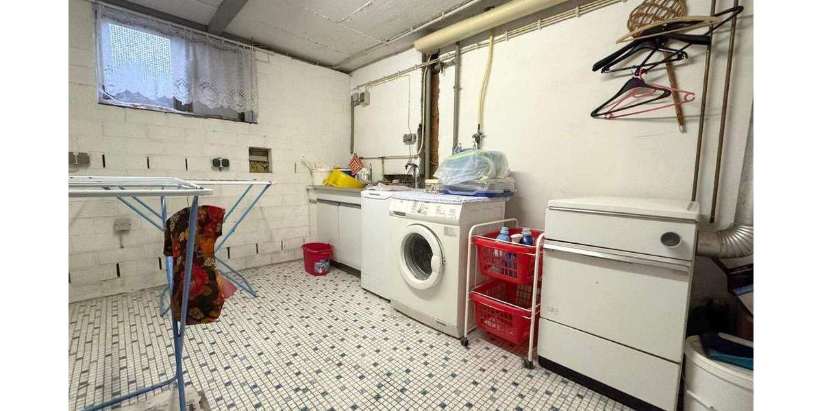 Mehrfamilienhaus, Wohnhaus Homberg (Ohm) Homberg - 1 Zimmer, 238 m&sup2;, 339.900&euro; | Angebot:25689283