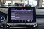 Jeep Compass 1.5L S Mild-Hybrid 48V FWD LED 360 Cam 29.397 km 22.220 &euro; Lich 35423