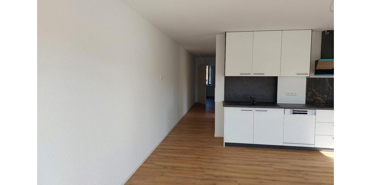 Erdgeschoßwohnung Leun - 2 Zimmer, 77 m&sup2;, 980&euro; | Angebot:25792451