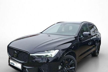 Volvo XC60 22.307 km 47.990 &euro; Friedberg 61169