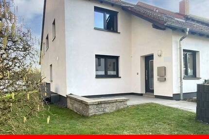 Haus Wetzlar Altenberger Straße - 6 Zimmer, 157 m&sup2;, 475.000&euro; | Angebot:26388805