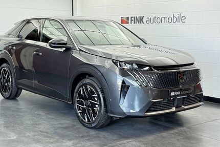 Peugeot 3008 38.211 km 24.870 &euro; Lich 35423