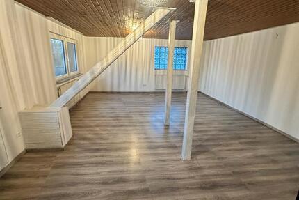 Wohnung Hüttenberg - 3 Zimmer, 95 m&sup2;, 1.100&euro; | Angebot:24805063