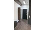 Dachgeschoßwohnung Gießen - 1 Zimmer, 43 m&sup2;, 198.000&euro; | Angebot:27122482