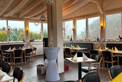 Gewerbeobjekt Marburg Biegenviertel - 3.500&euro; | Angebot:25326864