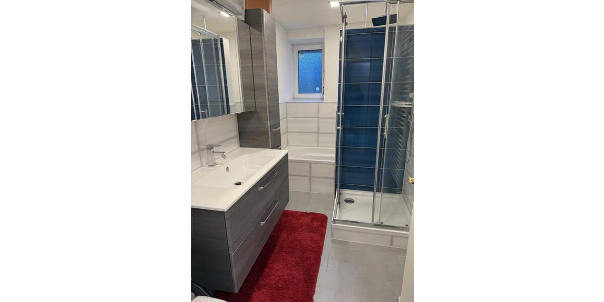 Einfamilienhaus Gladenbach - 7 Zimmer, 227 m&sup2;, 449.000&euro; | Angebot:26070836