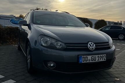 VW Golf 126.900 km 4.850 &euro; Löhnberg 35792