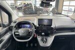 Citroen Berlingo 110 Puretech Plus M Winterpaket Carplay 16.600 km 21.880 &euro; Lich 35423