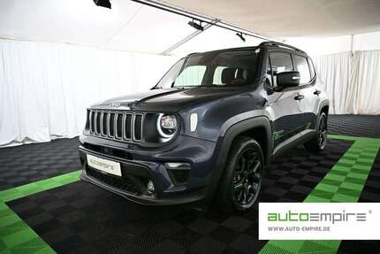 Jeep Renegade 19.158 km 19.790 &euro; Butzbach 35510