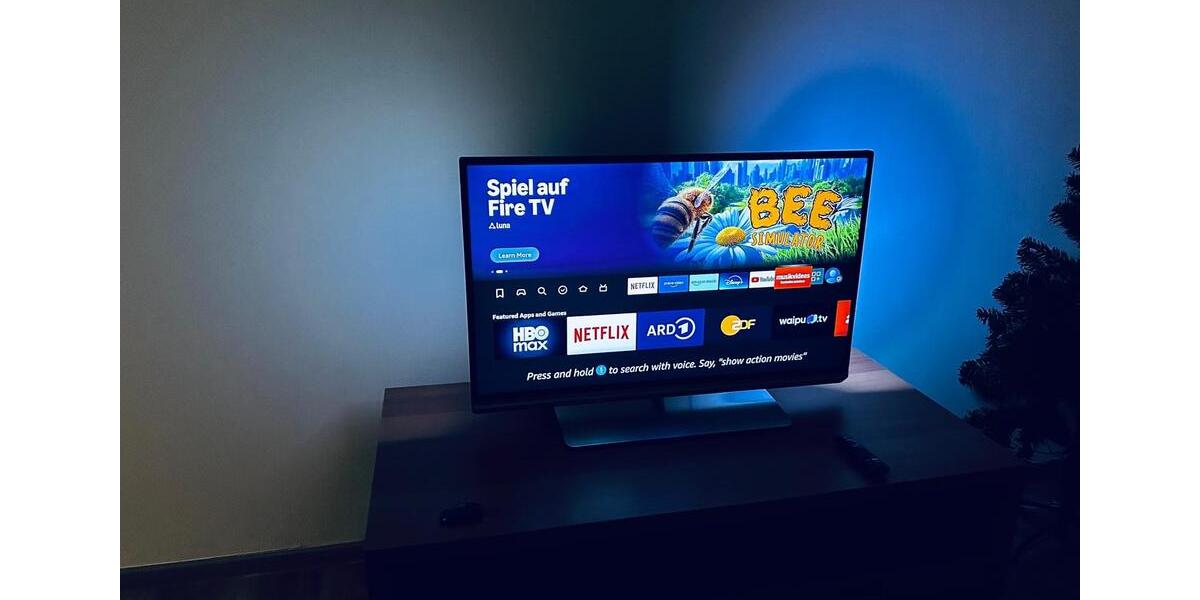 Etagenwohnung Marburg Marbach - 1 Zimmer, 1 m&sup2;, 455&euro; | Angebot:25975684