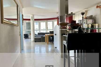 Wohnung Friedberg - 4 Zimmer, 142 m&sup2;, 399.000&euro; | Angebot:23457863