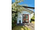 Mehrfamilienhaus, Wohnhaus Wetzlar Nauborn - 8 Zimmer, 219 m&sup2;, 550.000&euro; | Angebot:26539622
