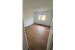 Dachgeschoßwohnung Wetzlar Dutenhofen - 4 Zimmer, 90 m&sup2;, 1.100&euro; | Angebot:25918779
