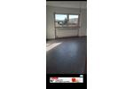 Dachgeschoßwohnung Lollar - 4.5 Zimmer, 100 m&sup2;, 275.000&euro; | Angebot:26859237