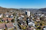 Dachgeschoßwohnung Herborn - 3 Zimmer, 87 m&sup2;, 820&euro; | Angebot:26676766
